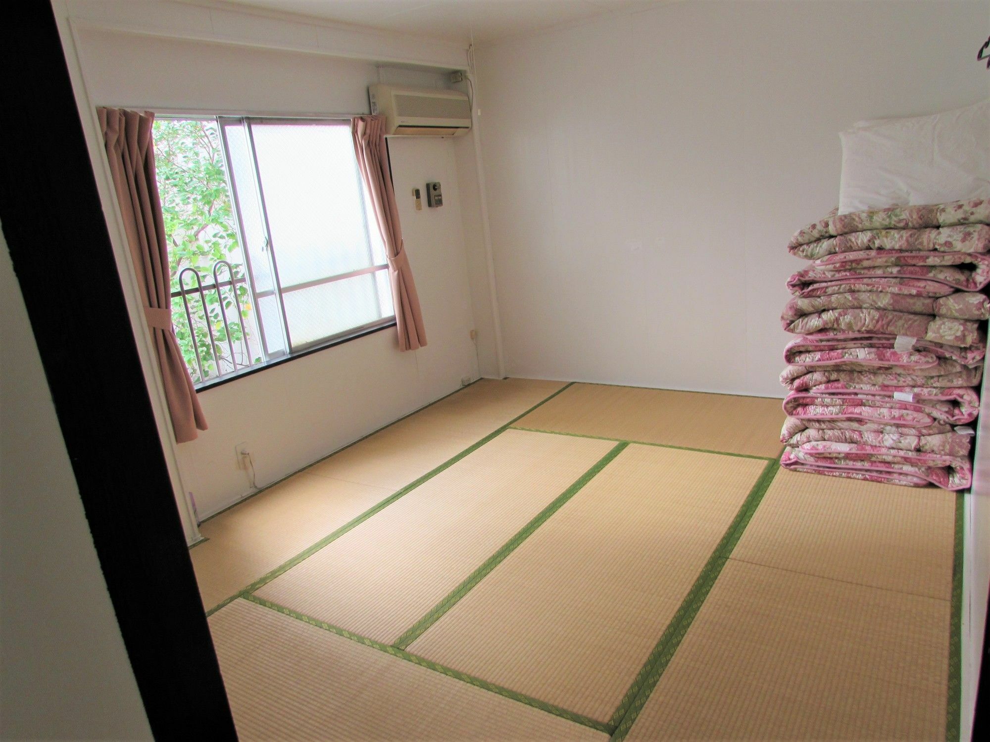 Orion Divers Guest House นาฮะ ภายนอก รูปภาพ