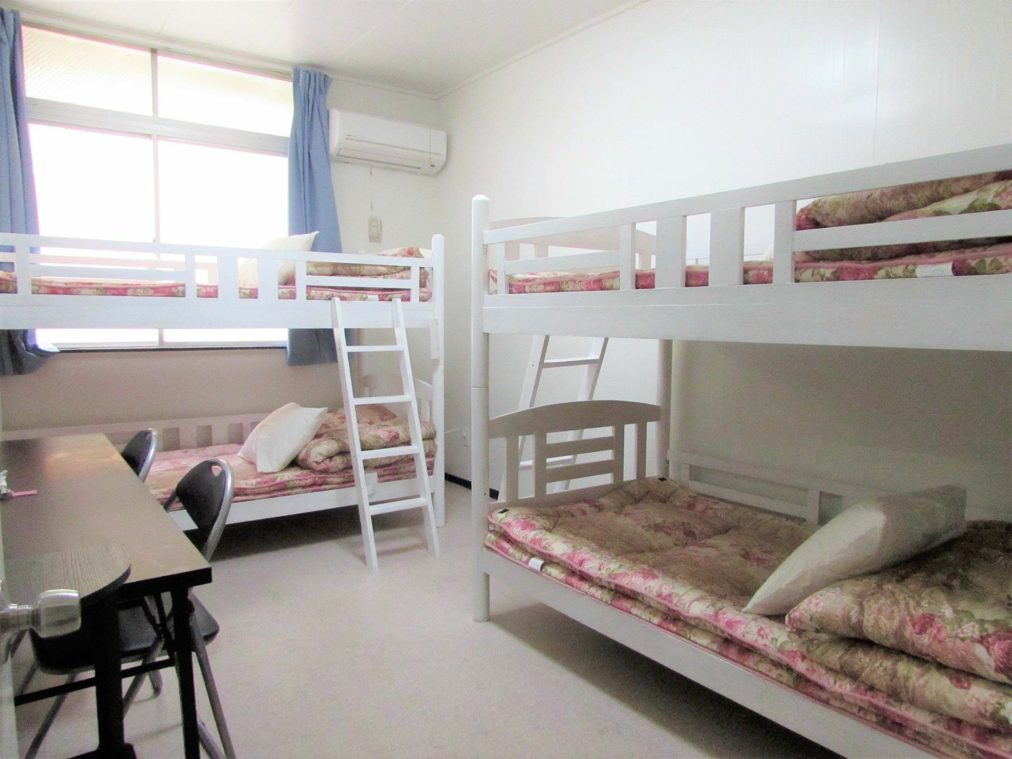 Orion Divers Guest House นาฮะ ภายนอก รูปภาพ
